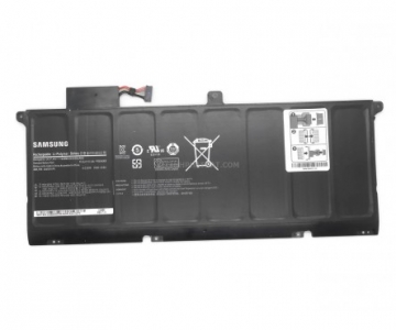 PIN LAPTOP SAMSUNG SERIES 9 NP900X4DA01UK AAPBXN8AR